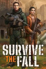 Survive the Fall (2025) Survive the Fall (2025)